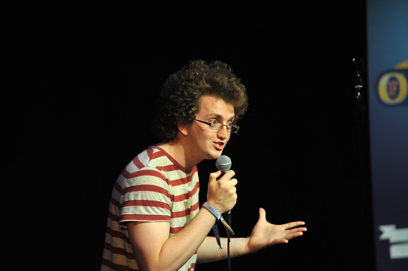 Jonathon Pelham