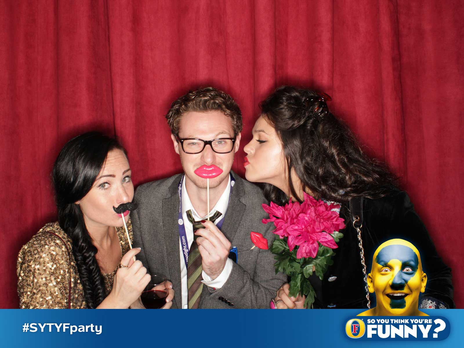 Photobooth