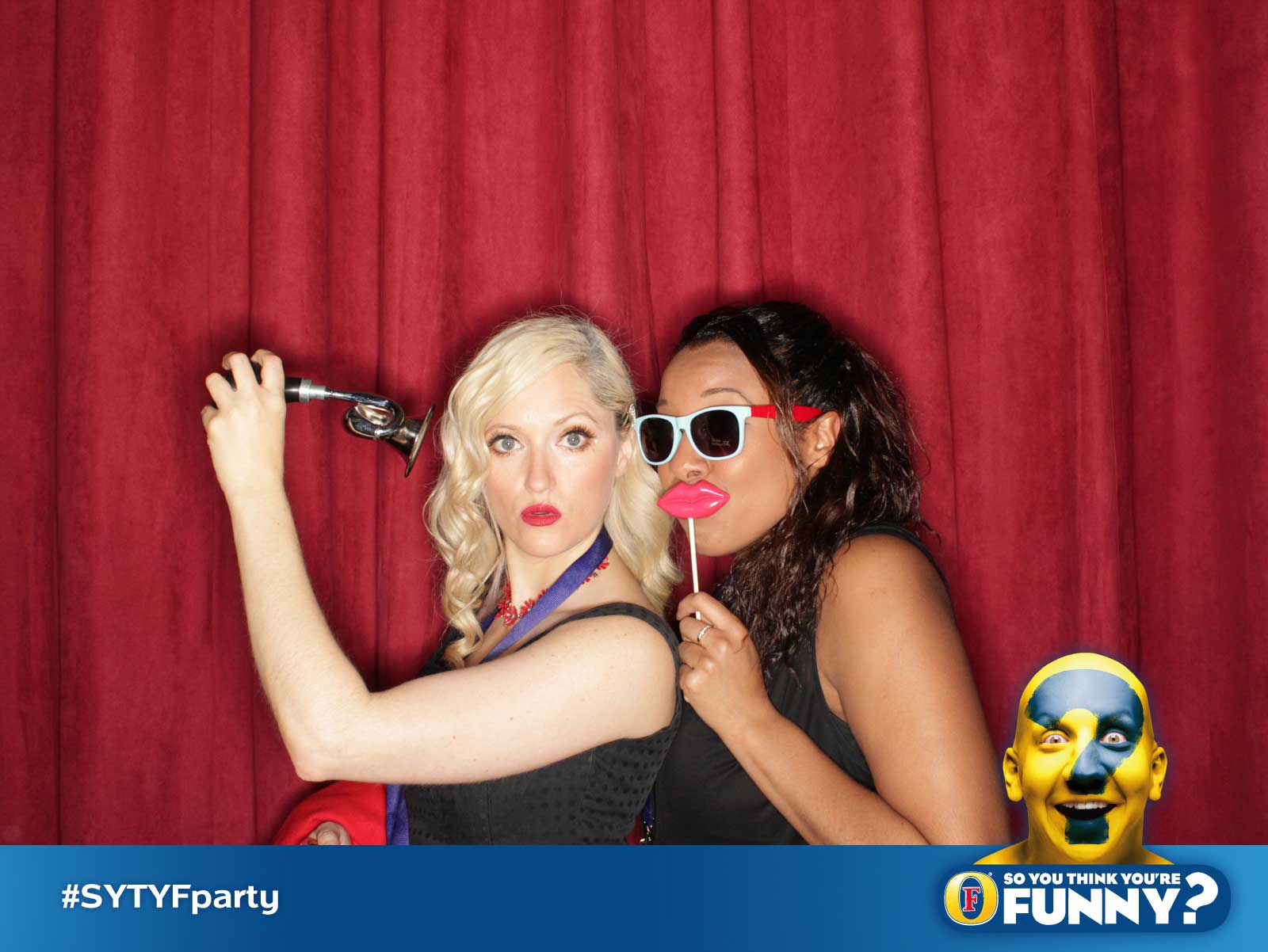 Photobooth